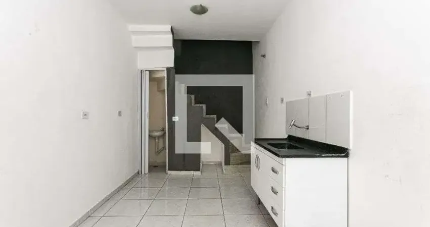 Casa para aluguel - penha de frança, 1 quarto, 50 m² - são paulo