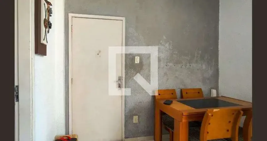 Apartamento para aluguel - vila isabel, 2 quartos, 48 m² - rio de janeiro