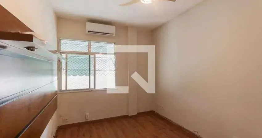 Apartamento para aluguel - vila isabel, 2 quartos, 57 m² - rio de janeiro