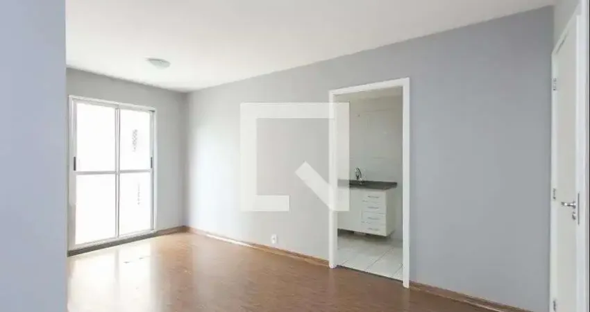 Apartamento para aluguel - itaquera, 2 quartos, 60 m² - são paulo