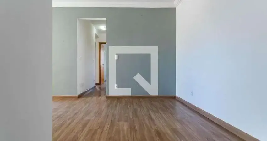 Apartamento para aluguel - nova bertioga, 3 quartos, 63 m² - mogi das cruzes
