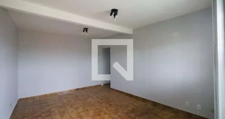 Casa para aluguel - nova gerti, 2 quartos, 85 m² - são caetano do sul