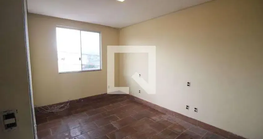 Apartamento para aluguel - amazonas, 3 quartos, 92 m² - contagem