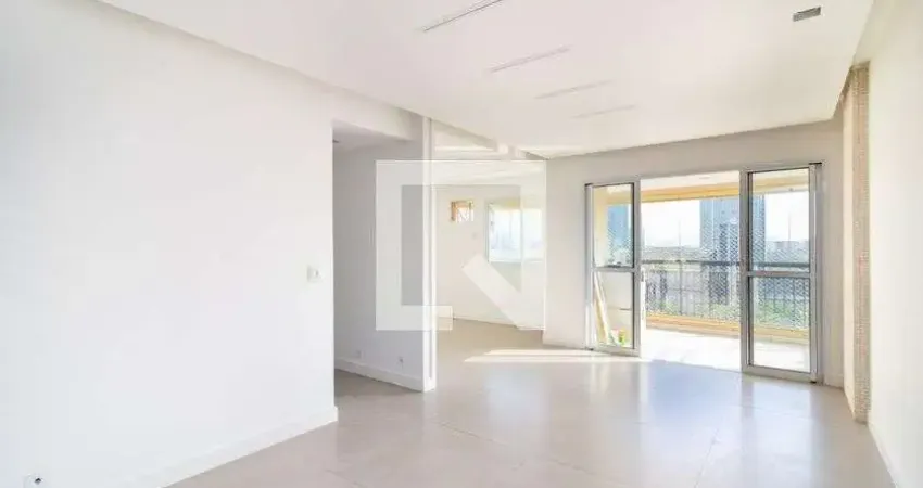 Apartamento para aluguel - barra da tijuca, 3 quartos, 90 m² - rio de janeiro