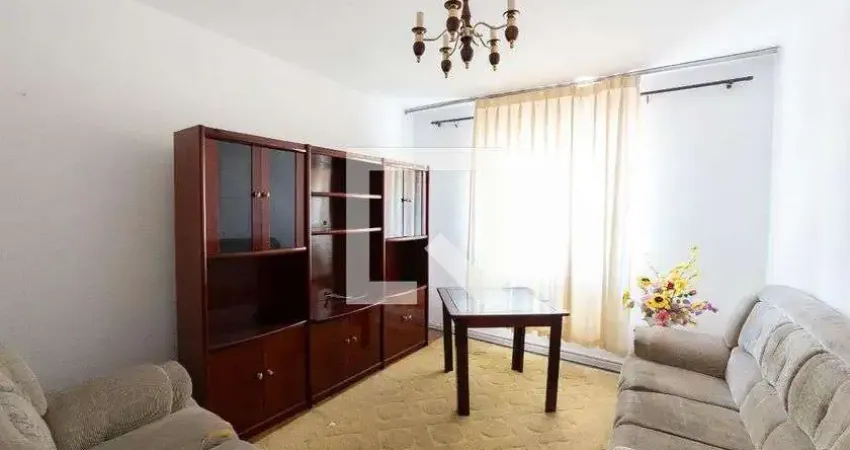Apartamento para aluguel - consolação, 2 quartos, 100 m² - são paulo
