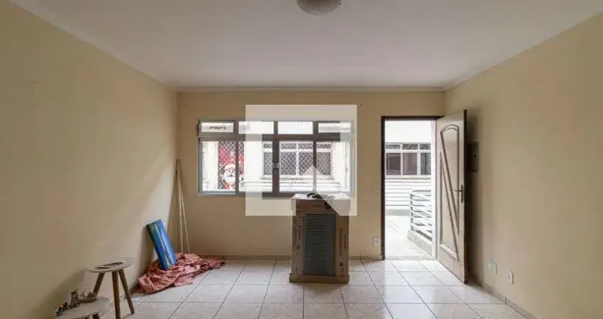 Casa / sobrado em condomínio para aluguel - vila ré, 3 quartos, 150 m² - são paulo