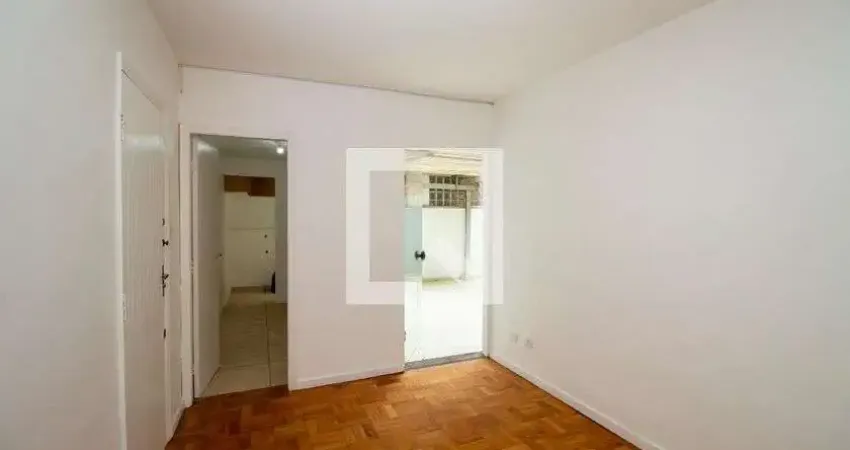 Apartamento para aluguel - vila madalena, 1 quarto, 97 m² - são paulo