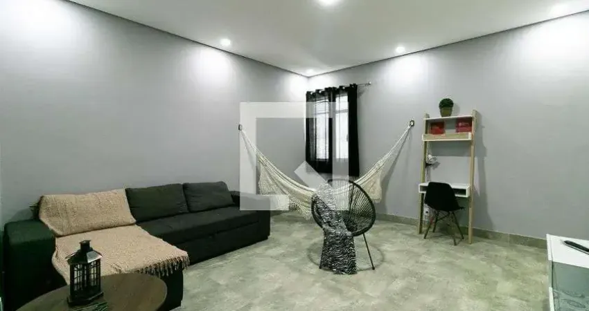 Apartamento para aluguel - mooca, 2 quartos, 70 m² - são paulo