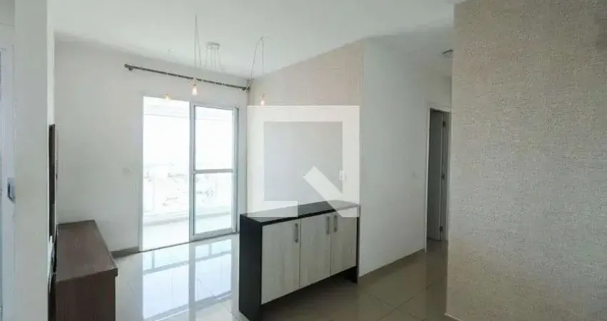 Apartamento para aluguel - tatuapé, 2 quartos, 60 m² - são paulo