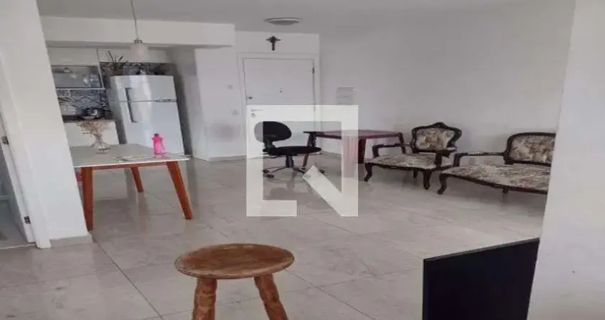 Apartamento para aluguel - mooca, 2 quartos, 72 m² - são paulo