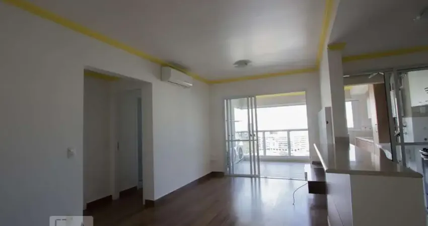 Apartamento para aluguel - vila andrade, 2 quartos, 75 m² - são paulo