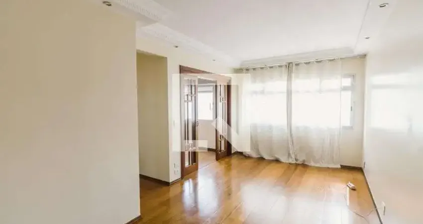 Apartamento para aluguel - perdizes, 3 quartos, 84 m² - são paulo