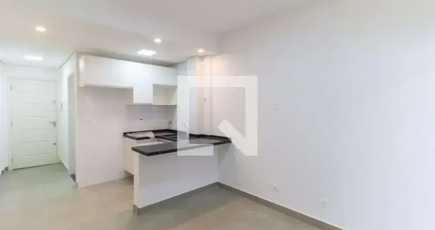 Apartamento para aluguel - liberdade, 1 quarto, 47 m² - são paulo