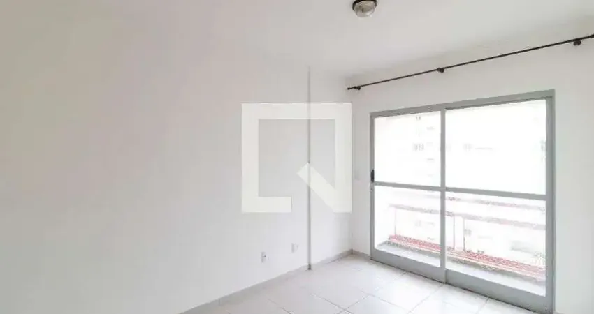 Apartamento para aluguel - centro, 1 quarto, 44 m² - campinas