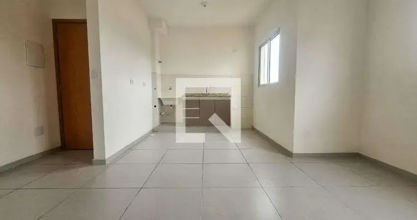 Apartamento para aluguel - vila esperança, 2 quartos, 48 m² - são paulo