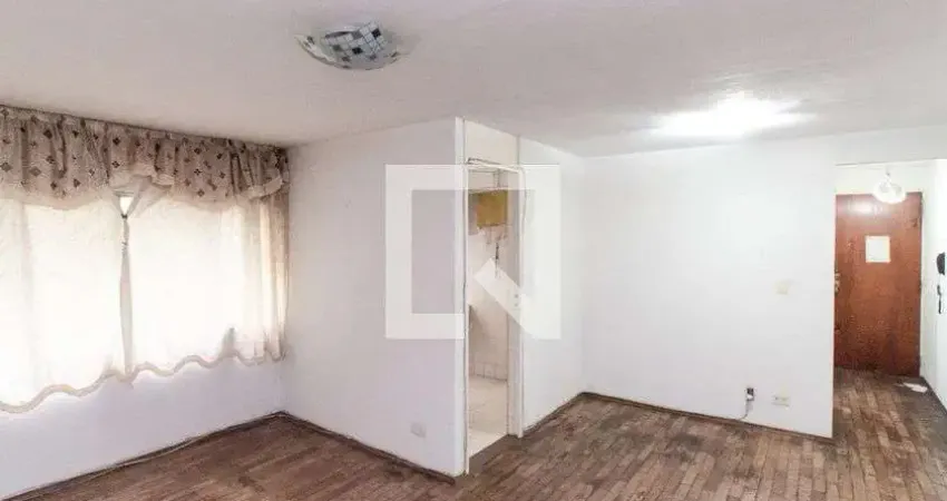 Apartamento para aluguel - tucuruvi, 2 quartos, 74 m² - são paulo