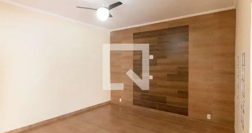 Casa para aluguel - jardim ouro branco, 3 quartos, 200 m² - ribeirão preto