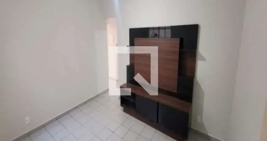 Apartamento para aluguel - jardim anália franco, 2 quartos, 52 m² - são paulo