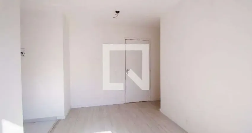 Apartamento para aluguel - mooca, 2 quartos, 43 m² - são paulo