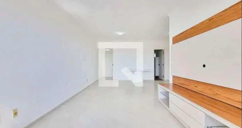 Apartamento para aluguel - jardim altos esplanada, 3 quartos, 130 m² - são josé dos campos