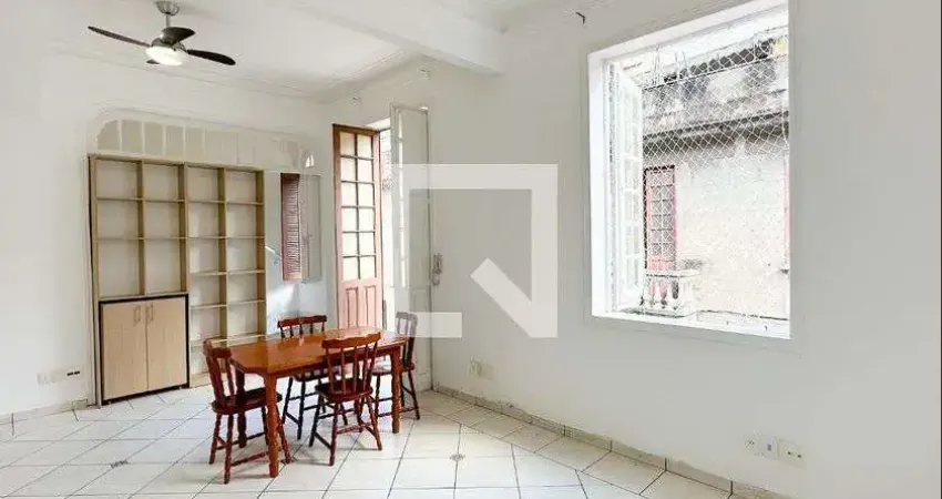 Casa para aluguel - botafogo, 3 quartos, 150 m² - rio de janeiro