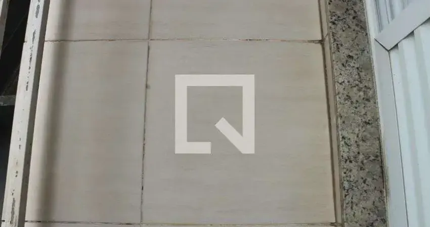 Casa / sobrado em condomínio para aluguel - rio cotia, 4 quartos, 250 m² - cotia