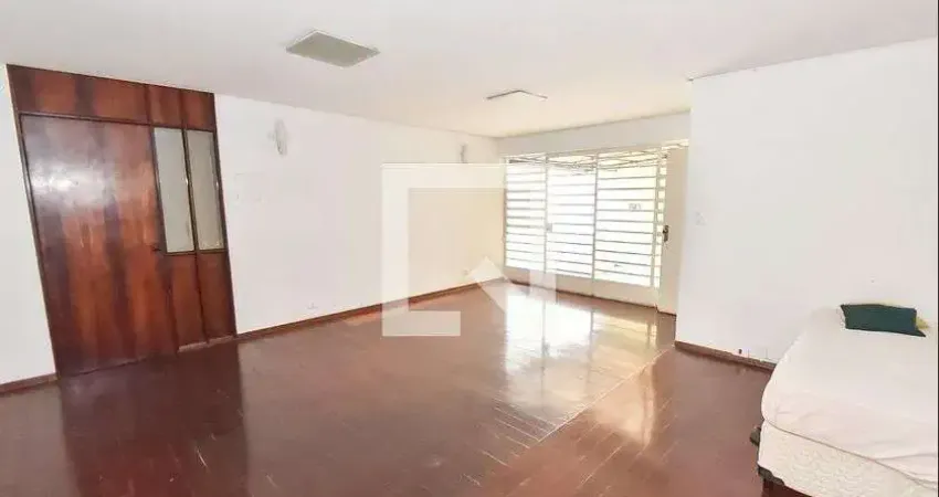 Casa para aluguel - vila mariana, 3 quartos, 350 m² - são paulo
