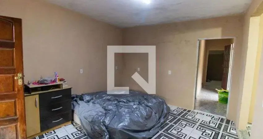 Casa para aluguel - são francisco, 2 quartos, 120 m² - niterói