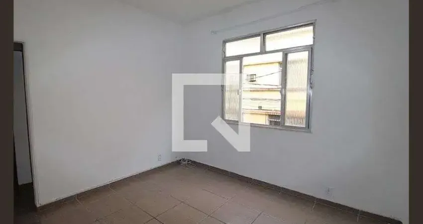 Apartamento para aluguel - pilares, 2 quartos, 55 m² - rio de janeiro