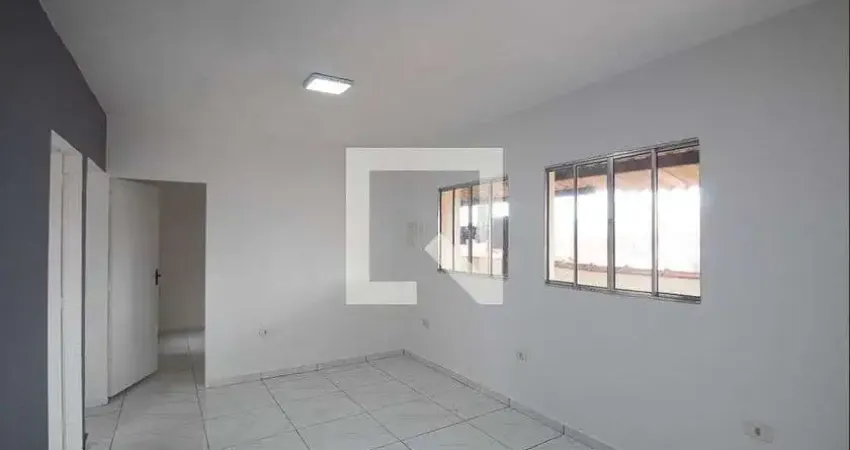 Casa para aluguel - vila constança , 2 quartos, 80 m² - são paulo