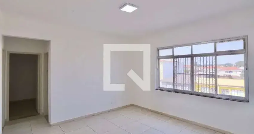 Apartamento para aluguel - jardim anália franco, 2 quartos, 70 m² - são paulo