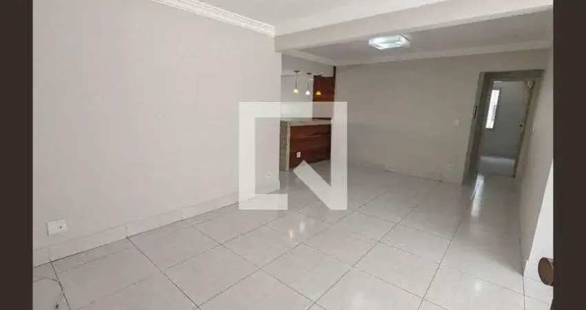 Apartamento para aluguel - setor oeste, 4 quartos, 194 m² - goiânia