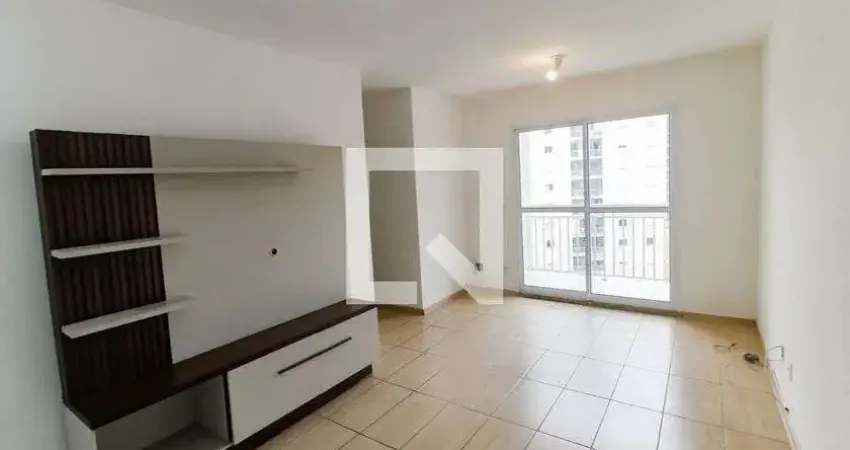 Apartamento para Aluguel - Vila Andrade, 3 Quartos, 67 m² - São Paulo