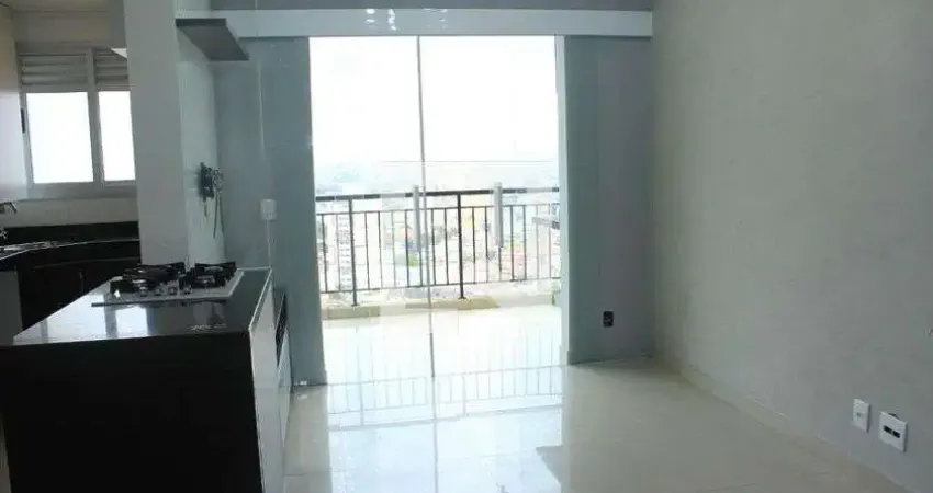 Apartamento para aluguel - picanço, 2 quartos, 60 m² - guarulhos