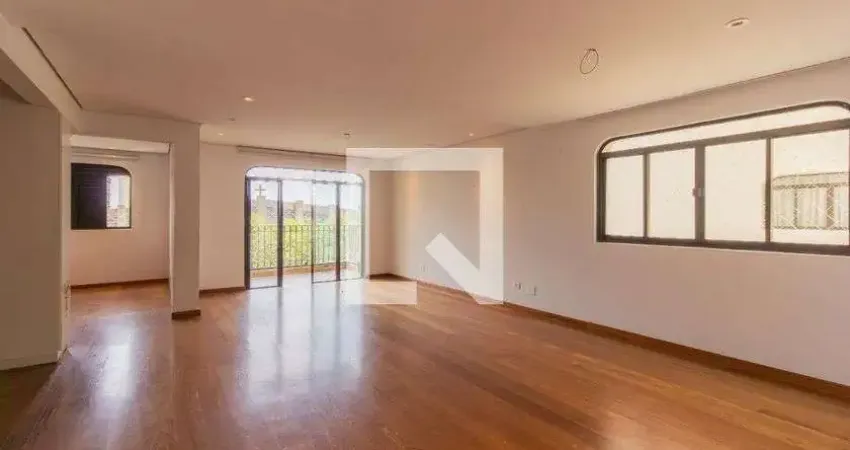 Apartamento para aluguel - vila madalena, 3 quartos, 160 m² - são paulo