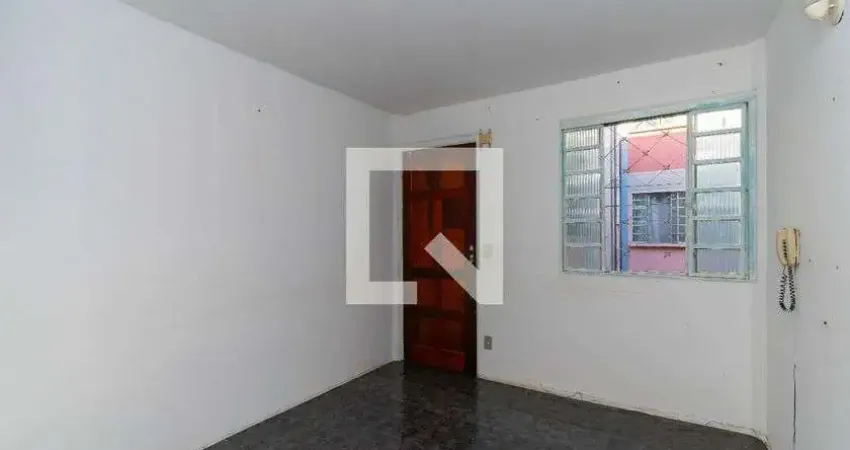 Apartamento para aluguel - sapopemba, 2 quartos, 56 m² - são paulo