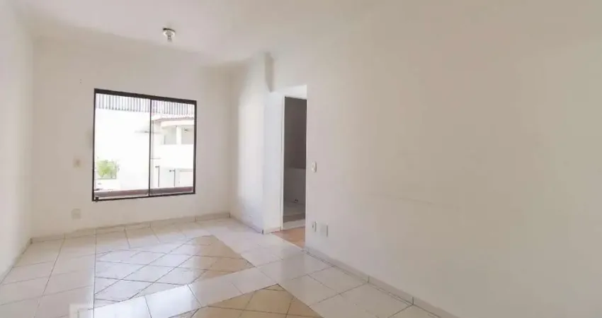 Apartamento para aluguel - mooca, 2 quartos, 46 m² - são paulo