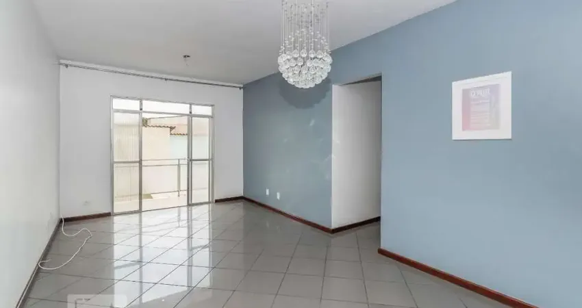 Apartamento para aluguel - olaria, 2 quartos, 105 m² - rio de janeiro