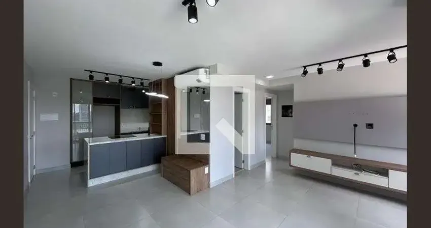 Apartamento para aluguel - santo amaro , 2 quartos, 71 m² - são paulo