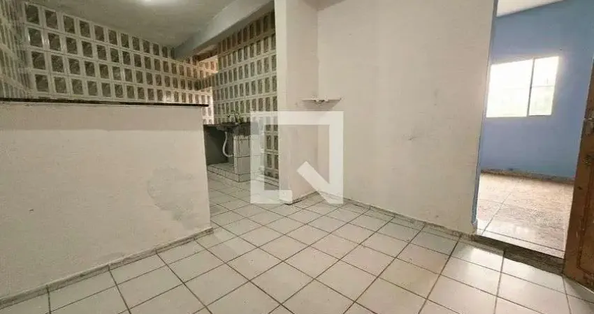 Casa para aluguel - cidade nova ii, 3 quartos, 100 m² - várzea paulista