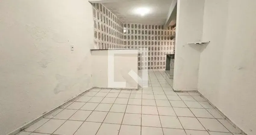 Casa para aluguel - cidade nova ii, 3 quartos, 100 m² - várzea paulista