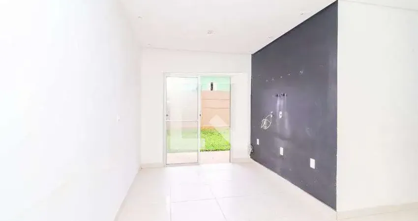 Apartamento para aluguel - jardim santo antonio, 2 quartos, 51 m² - são paulo