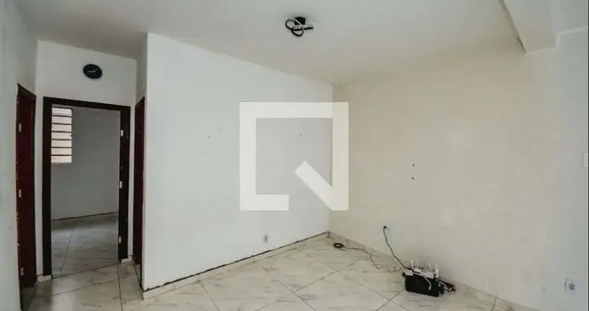 Casa para aluguel - jaqueline, 3 quartos, 234 m² - belo horizonte