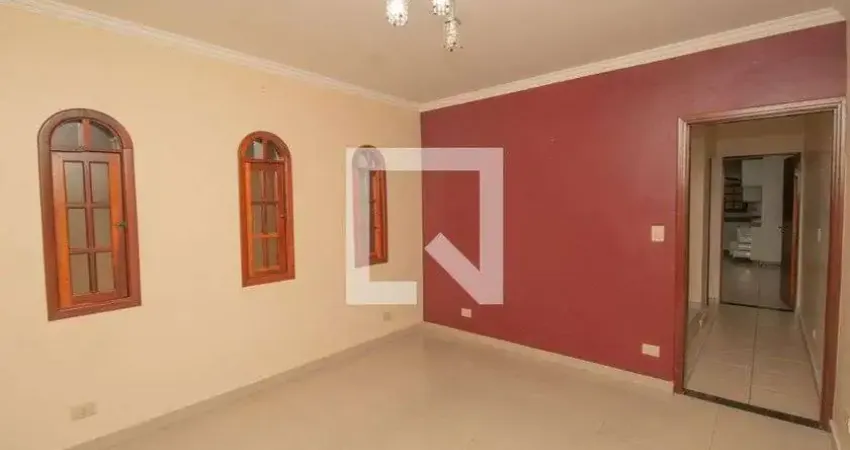 Casa para aluguel - jardim miriam, 3 quartos, 250 m² - são paulo