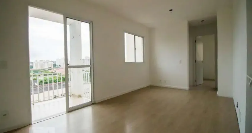 Apartamento para aluguel - alto petrópolis, 2 quartos, 55 m² - porto alegre