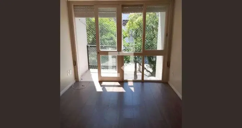 Apartamento para aluguel - petrópolis, 1 quarto, 60 m² - porto alegre