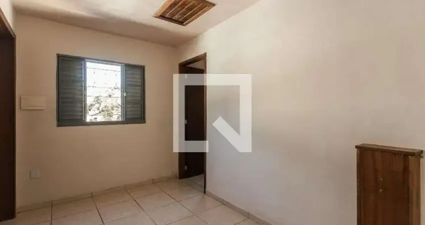 Apartamento para aluguel - vila ipiranga, 1 quarto, 70 m² - porto alegre