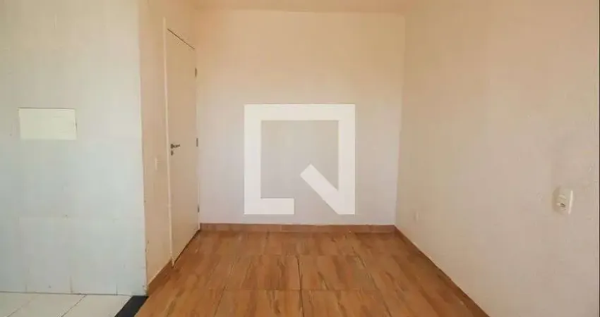 Apartamento para aluguel - jardim leonidas moreira, 1 quarto, 42 m² - são paulo