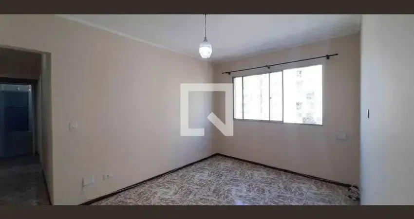 Apartamento com 2 quartos para alugar na Rua Adolpho Bozzi, Centro, Osasco