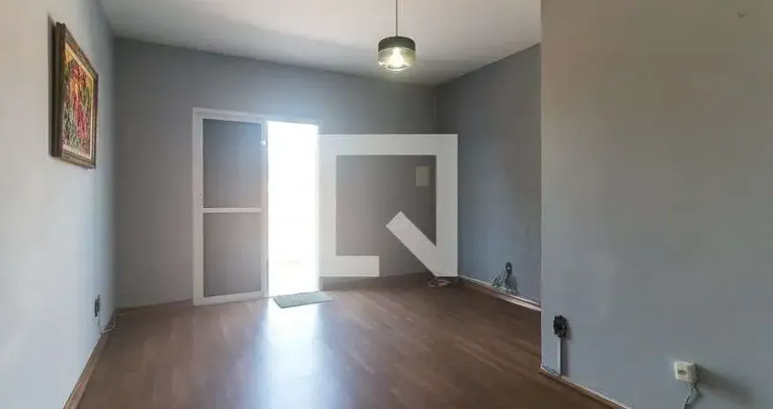 Casa para aluguel - braz cubas, 3 quartos, 120 m² - mogi das cruzes